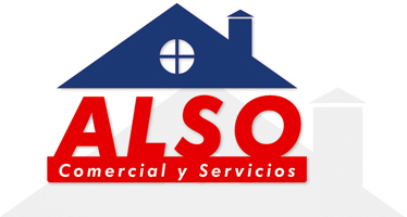 ALSO Comercial y Servicios - Hojalater�a, Ventilaci�n, Ac�stica, Acero inox.