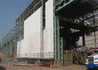 montaje paneles acusticos